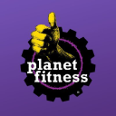 Planet Fitness リフェラルコード