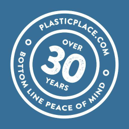 Plastic Place Italia codici di riferimento