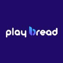 BREAD promo codes 