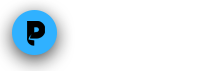 PlayOn Desktop Kod rujukan