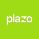 Plazo 推荐代码