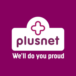 Plusnet 推荐代码
