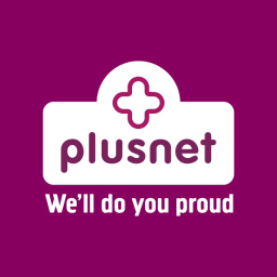 codes promo Plusnet