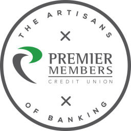 Premier Members Credit Union Italia codici di riferimento