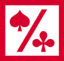 PokerStrategy Kod rujukan