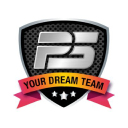 Polysports promo codes 