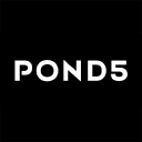 Pond5 Kod rujukan