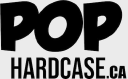 Pop Hard Case Canada Italia codici di riferimento