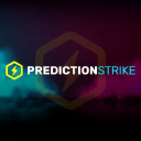 PredictionStrike Sports códigos de referencia
