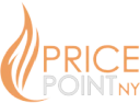 Price Point NY リフェラルコード