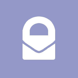 Protonmail Empfehlungscodes