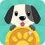 Lovely pet referral codes and program details