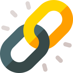 Linke referral codes and program details