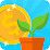 lovely plants referral codes and program details