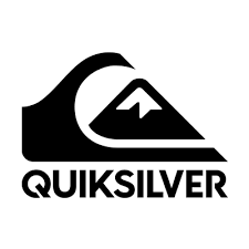 Quiksilver códigos de referencia