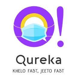 Qureka 推荐代码
