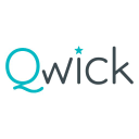 Qwick Kod rujukan