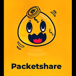 Packetshare referral codes