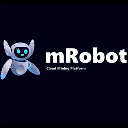 mRobot referral codes and program details