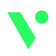 Ventus Energy referral codes and program details