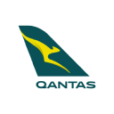 Qantas Wellbeing Kod rujukan
