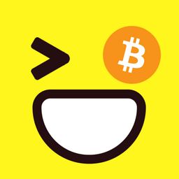 HappyMiner referral codes and program details