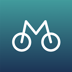 Moovance referral codes and program details