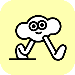 Macada referral codes and program details