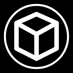 Kolis Network referral codes and program details