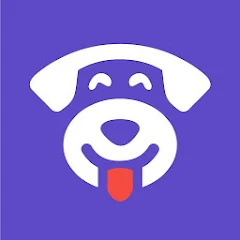 RingApp referral codes