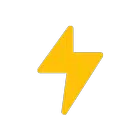 Proxylite referral codes and program details