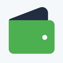 addonmoney referral codes and program details