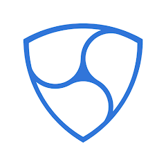 CPC logo promo code