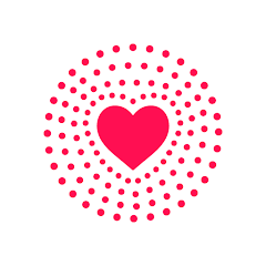 B-Love Network referral codes and program details