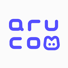 ARUCO referral codes and program details