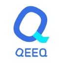 QEEQ Car Rental códigos de referencia