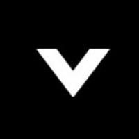 Von referral codes and program details