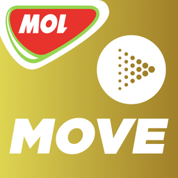 MOL move referral codes and program details
