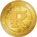 Rubideum Crypto Exchange Italia codici di riferimento