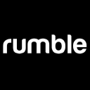 Rumble promo codes 