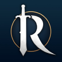 RuneScape Kod rujukan