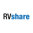 RVShare Owner promo codes 