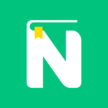 Novelah App referral codes and program details