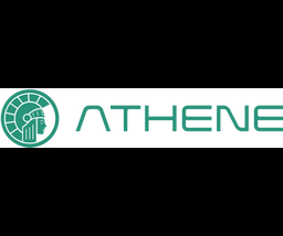 Athene Network referral codes and program details