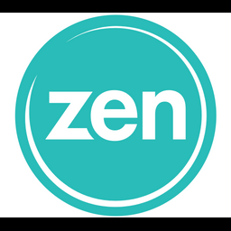 Zen referral codes and program details