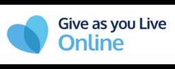 Give as you Live referral codes and program details