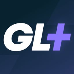 GoodLife+ referral codes and program details