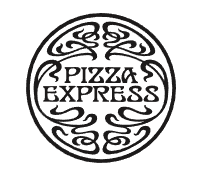 Pizza Express referral codes and program details