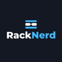 RackNerd códigos de referencia