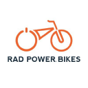 Rad Bike códigos de referencia